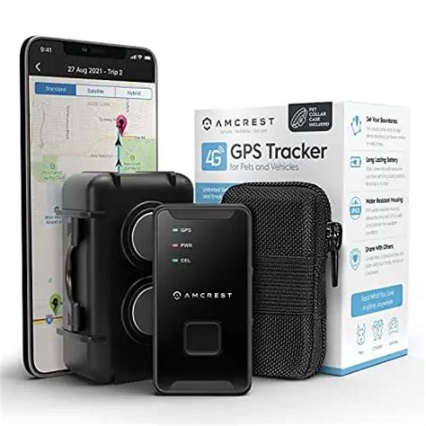 Image result for RV Tracking Device Reviews