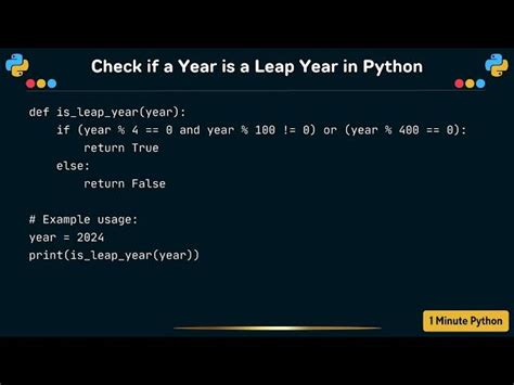 Image result for JavaScript Program to Check Leap Year