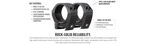 Vortex Ring Torque Spec Chart ପାଇଁ ପ୍ରତିଛବି ଫଳାଫଳ