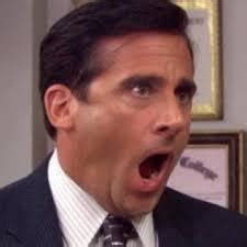 Toradh íomhá ar Noooo Effects