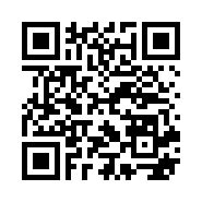 Image result for Programming Language for Tails