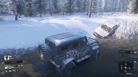 Afbeeldingsresultaten voor Snow Runner Hummer Location