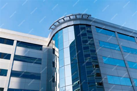 Image result for Geometric Structure Building