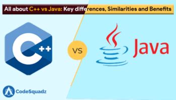 Image result for Java Programming vs C++ A