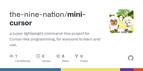 Image result for Cursor Programming