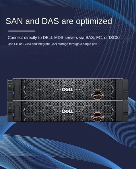 Image result for Dell Me5102 Storage Array