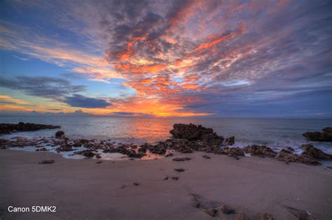 Toradh íomhá ar HDR Sample Video Download