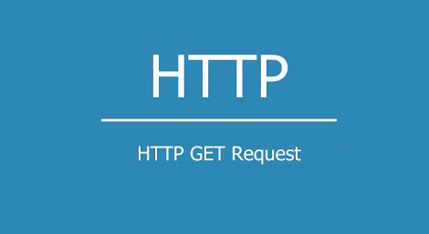 How to Run a Get Request に対する画像結果