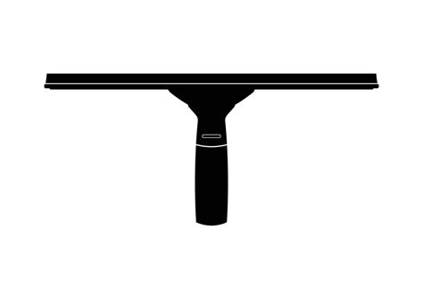 Image result for Window Cleaning System Product Design Sketch