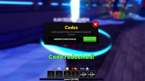 Image result for A Simple Game Roblox Code