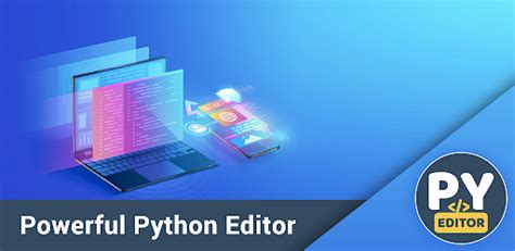 Afbeeldingsresultaten voor Python Editor