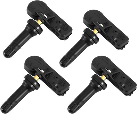 Image result for TPMS Sensor