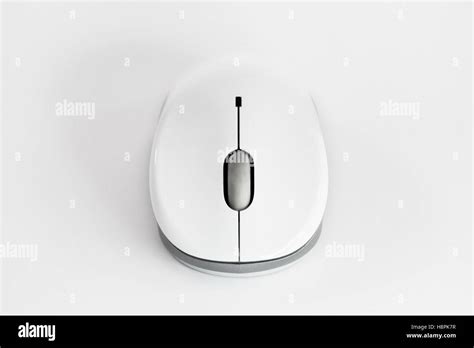 Image result for White Computer Mouse Texture