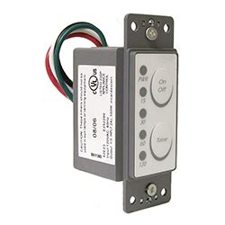 Push Button Timer Switch に対する画像結果