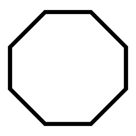 Afbeeldingsresultaten voor Octagonal Design
