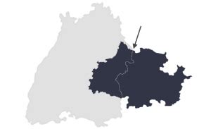 Image result for Spatial Join Types