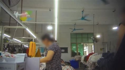 Afbeeldingsresultaten voor Shein Press Machine