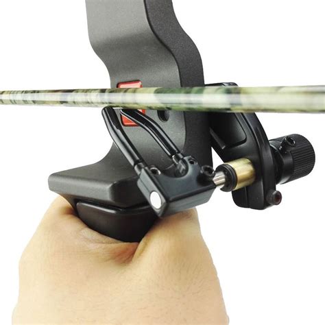 Arrow Rest Compound Bow に対する画像結果