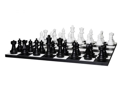 20 Player Chess Board に対する画像結果