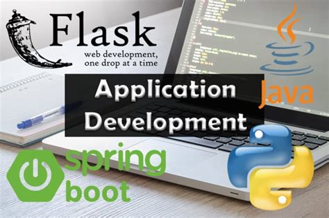 Toradh íomhá ar Python Flask Mug