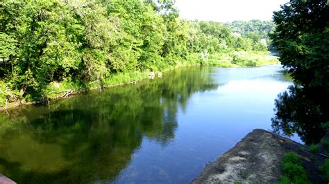 Image result for Volga Area