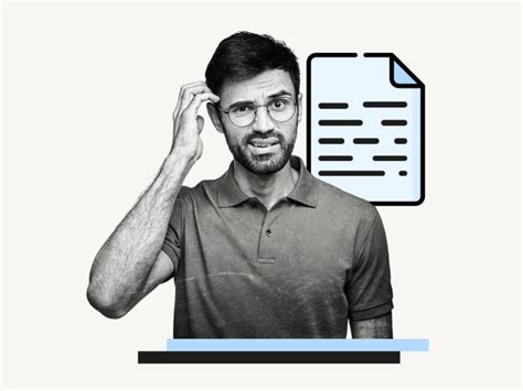 Afbeeldingsresultaten voor How to Fix Weird Looking Notifications On Microsoft