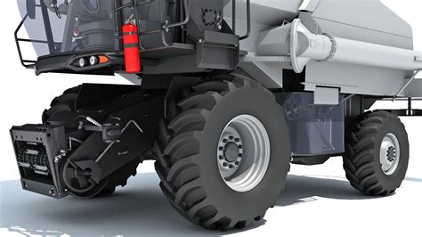 Toradh íomhá ar Verftekening Combine