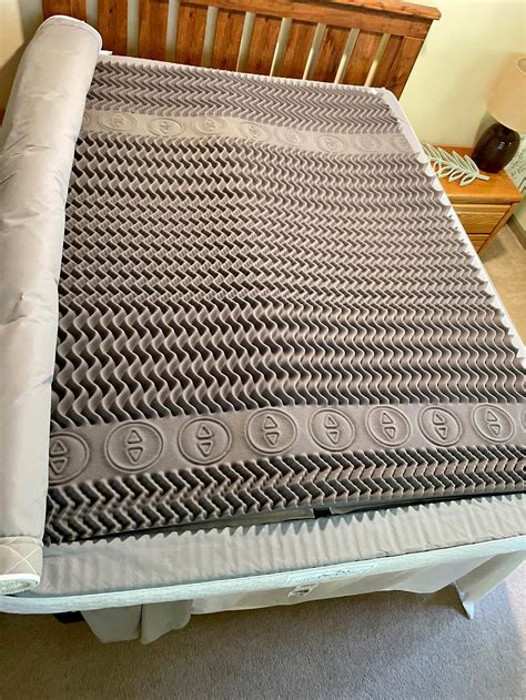 Image result for Select Comfort Ultra Series