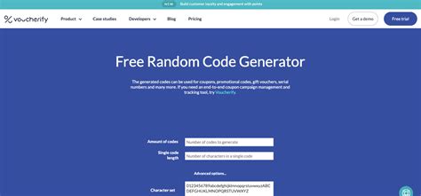 Image result for Random Code Generator Reedem Code