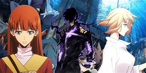 Image result for How to Solo along to Any Song On Guitar