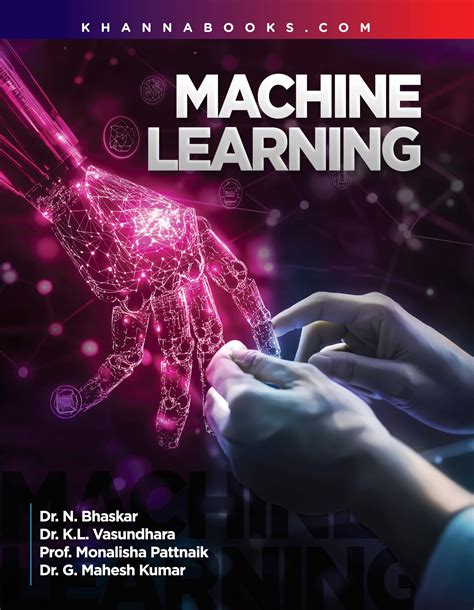 Image result for Machine Learning Book Owl