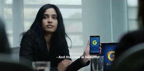 Image result for Code Is Beautiful