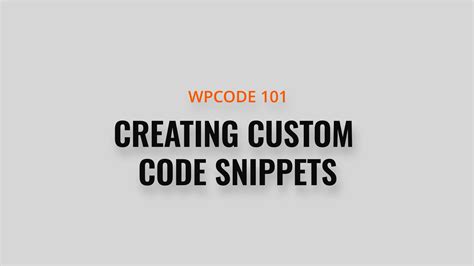 Image result for Soruce Code Snippets