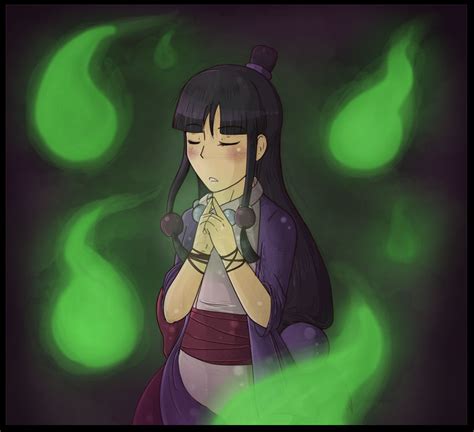 Image result for Spirit Channeling deviantART