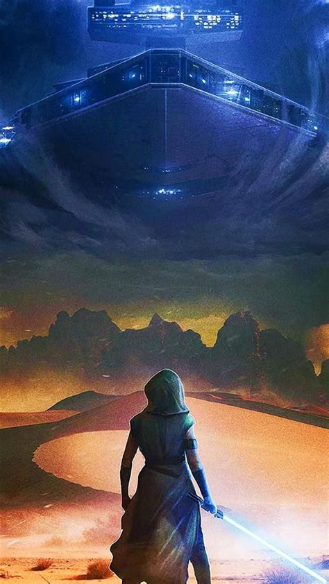 Image result for Phase Runner Star Wars