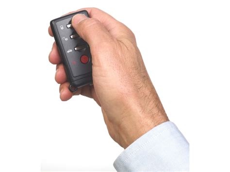 Subaru Push Start Remote Installation に対する画像結果