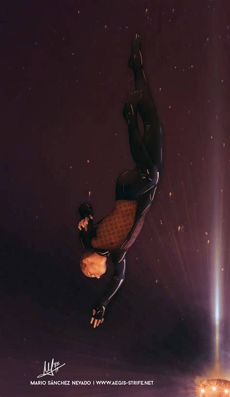 Prometheus Set Design に対する画像結果