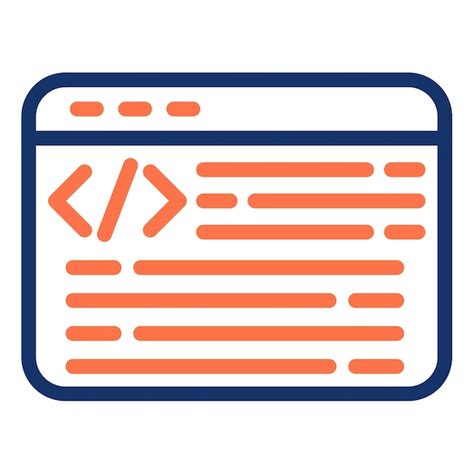 Afbeeldingsresultaten voor Programming Learning Icon