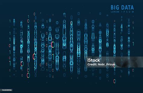 Toradh íomhá ar Code Data Stream PNG