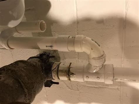 Afbeeldingsresultaten voor Roto-Rooter Drain Machine