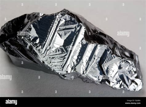 Toradh íomhá ar Silicon Computer Processor Motherboard