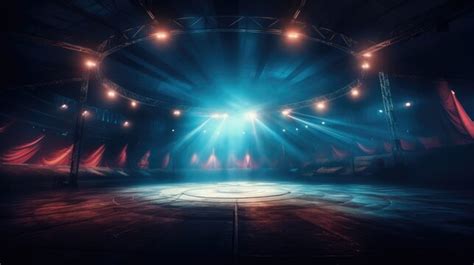 Image result for Introduction Cartoon High Resolution JPEG