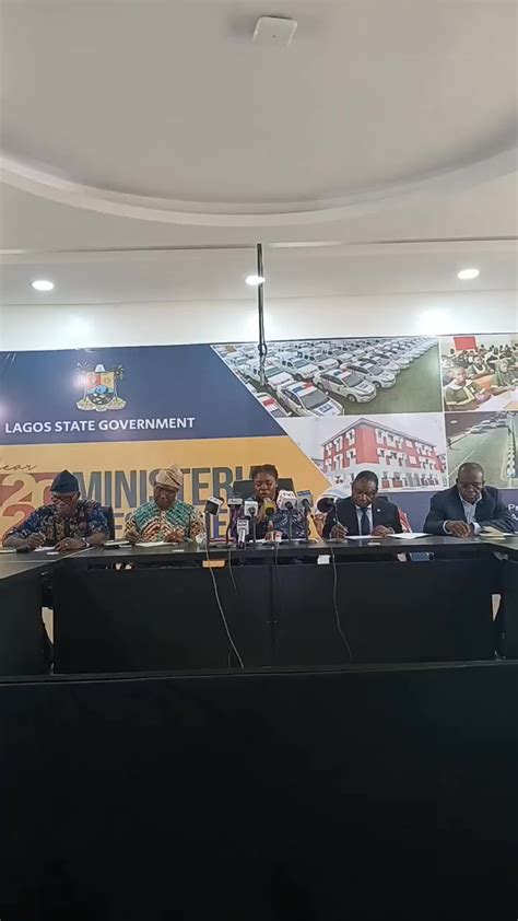 Toradh íomhá ar Admission Form Example Just Using HTML