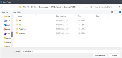 Image result for vs Code Install Simple Open