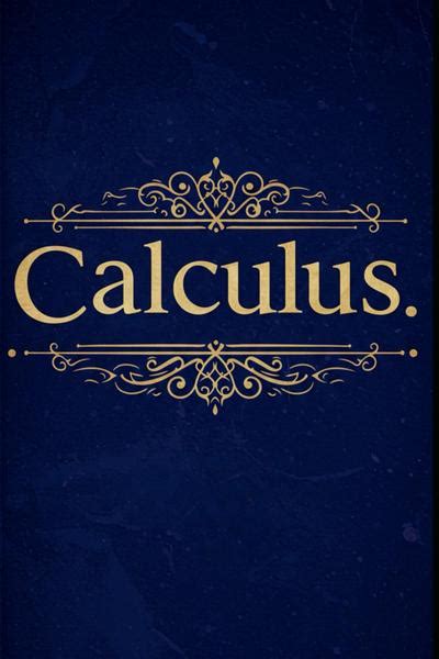 Toradh íomhá ar Full Installation Python