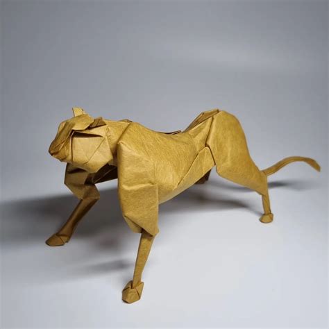 Plasiosaurus માટે ઇમેજ પરિણામ