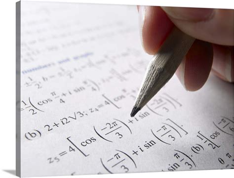 Math Homework Print に対する画像結果