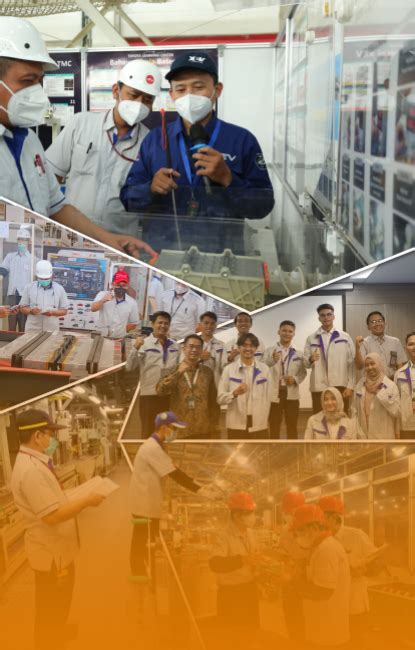 People Development Program Design に対する画像結果