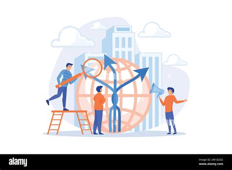 Image result for Direction Development