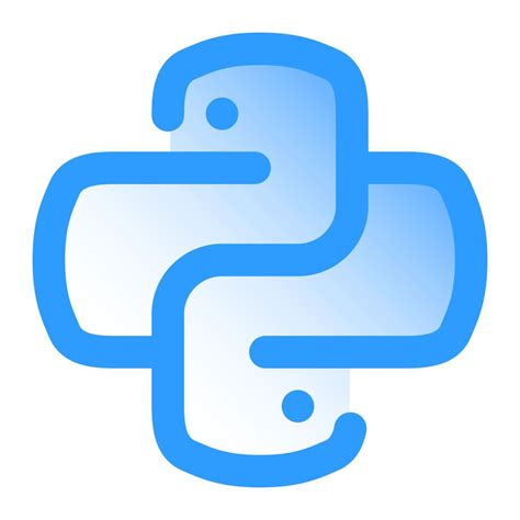 Image result for Python Dict Icon